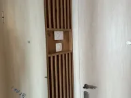 Izdavanje, jednosoban stan, 40m², Tuški Put, Podgorica - image 14