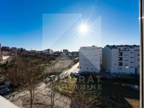 Sale, three bedroom apartment, 101m², Cvijetin Brijeg, Podgorica - image 22