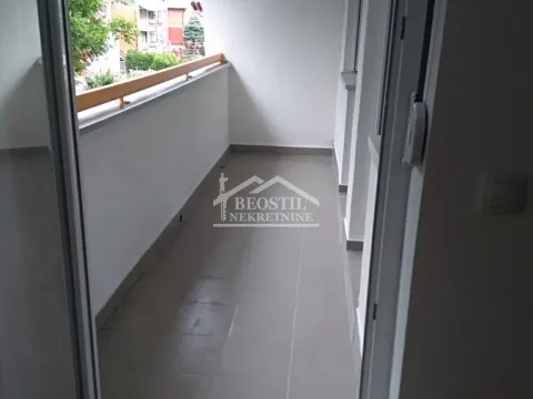 Sale, two bedroom apartment, 62m², Zemun Sve Podlokacije, Beograd - image 6
