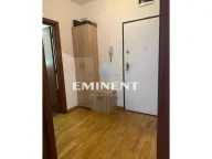 Izdavanje, dvosoban stan, 62m², Novi Beograd Sve Podlokacije, Beograd - image 10