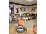 Izdavanje, dvosoban stan, 55m², Stari Grad, Beograd - image 4