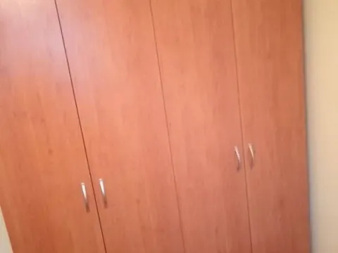 Prodaja, trosoban stan, 61m², Centar Sve Podlokacije, Beograd - image 16