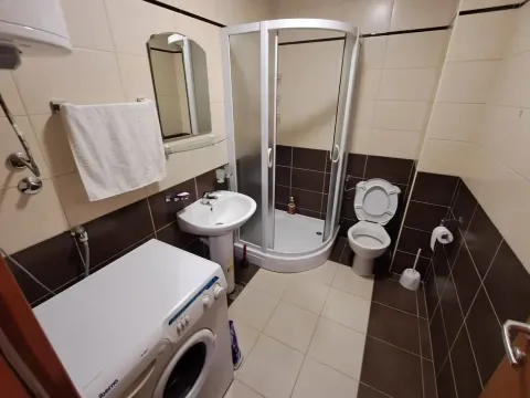 Prodaja, dvosoban stan, 78m², Rozino, Budva - image 11