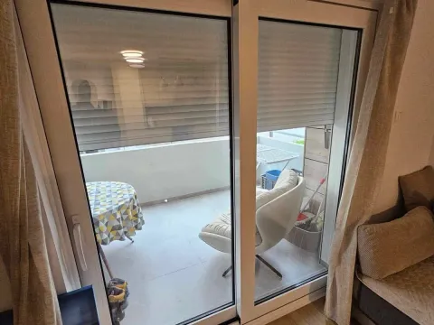 Prodaja, stan, 55m², Budva, Crna Gora - image 2