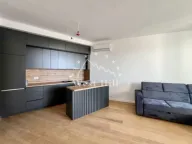 Sale, one bedroom apartment, 52m², Bečići, Budva - image 16