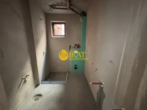 Prodaja, dvosoban stan, 60m², Kluz, Zvezdara Sve Podlokacije - image 4