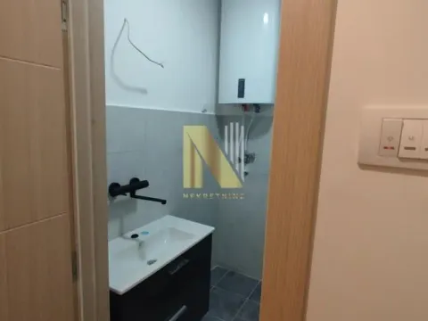 Prodaja, dvosoban stan, 59m², Železnička Stanica, Novi Sad Sve Podlokacije - image 20