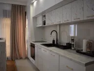 Rent, one bedroom apartment, 51m², Obala Đuraševića, Tivat - image 9
