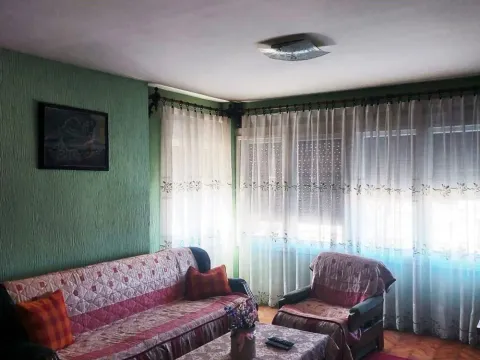 Prodaja, trosoban stan, 143m², Medijana, Niš - image 12