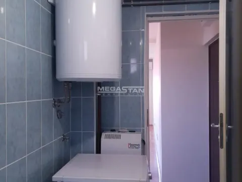 Prodaja, jednosoban stan, 41m², Zvezdara Sve Podlokacije, Beograd - image 7