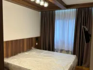 Sale, one bedroom apartment, 39m², Centar, Zlatibor - image 4