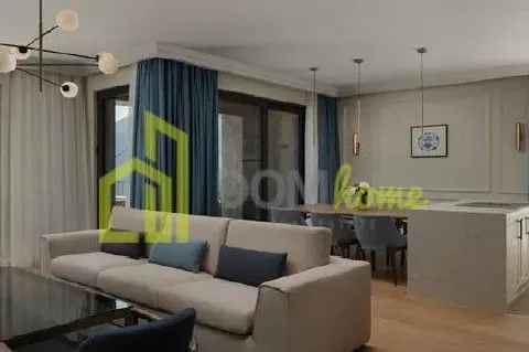 Prodaja, trosoban stan, 131m², Risan, Kotor - image 16