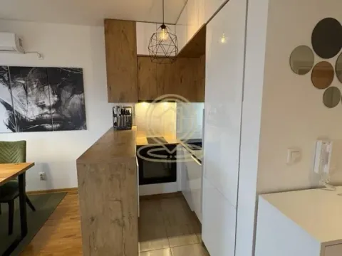 Prodaja, trosoban stan, 54m², Bul Kralja Aleksandra, Zvezdara Sve Podlokacije - image 7