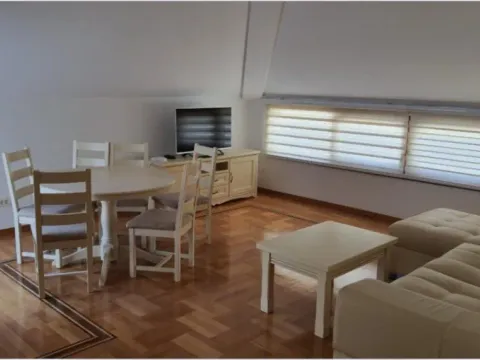Sale, two bedroom apartment, 108m², Budva, Crna Gora - image 2