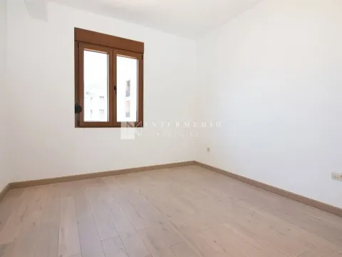 Prodaja, jednosoban stan, 45m², Kumbor, Herceg Novi - image 6