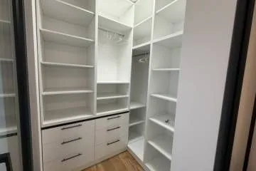 Izdavanje, dvosoban stan, 54m², Banjica, Voždovac Sve Podlokacije - image 7