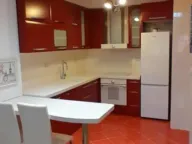 Prodaja, jednosoban stan, 52m², City Kvart, Podgorica - image 4