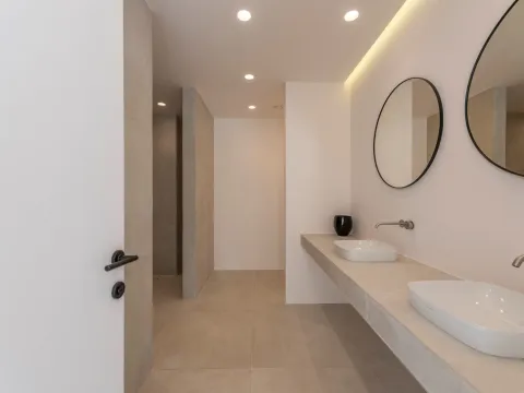 Prodaja, kuća, 872m², Mirište, Herceg Novi - image 28