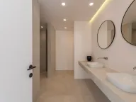 Sale, house, 872m², Mirište, Herceg Novi - image 28