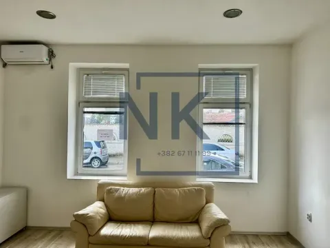 Rent, office space, 30m², Centar, Podgorica - image 2