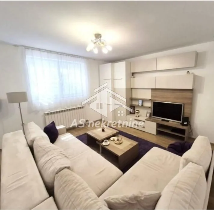 Izdavanje, trosoban stan, 70m², Vračar Sve Podlokacije, Beograd