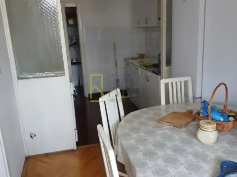 Prodaja, dvosoban stan, 75m², Preko Morače, Podgorica - image 4
