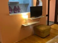 Rent, one bedroom apartment, 42m², Blok 5, Podgorica - image 7