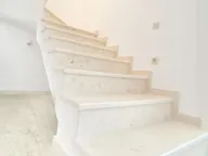 Sale, house, 250m², Kunje, Bar - image 18