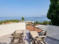 Prodaja, kuća, 86m², Utjeha, Bar - image 12