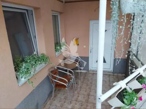 Prodaja, dvosoban stan, 64m², Centar Sve Podlokacije, Beograd - image 3