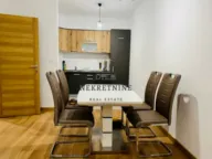 Rent, one bedroom apartment, 48m², New City, Podgorica - image 5