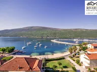 Prodaja, jednosoban stan, 93m², Đenovići, Herceg Novi - image 1