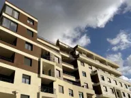 Prodaja, jednosoban stan, 54m², Dobrota, Kotor - image 4