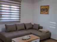Izdavanje, stan, 35m², Blok 9, Podgorica - image 4