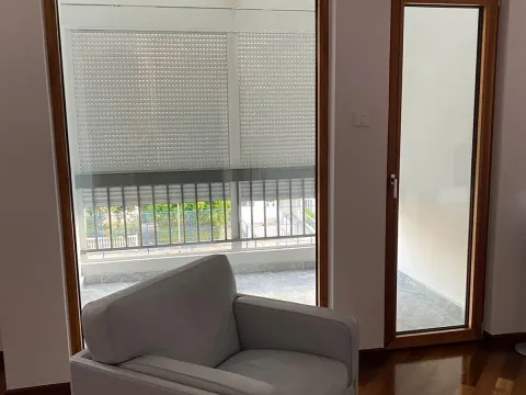 Izdavanje, jednosoban stan, 45m², Budva, Crna Gora - image 9