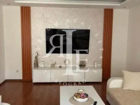 Sale, apartment, 132m², Mladenovac, Beograd - image 5