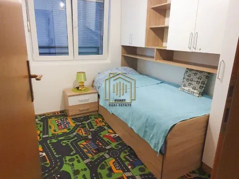 Izdavanje, dvosoban stan, 63m², Blok 9, Podgorica - image 6