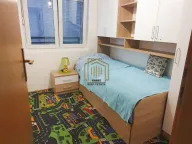 Izdavanje, dvosoban stan, 63m², Blok 9, Podgorica - image 6