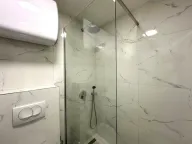 Izdavanje, stan, 68m², City Kvart, Podgorica - image 10