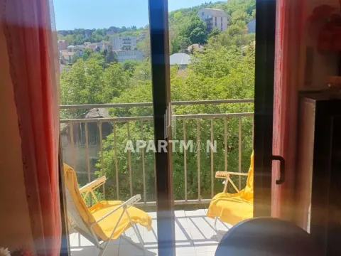 Prodaja, dvosoban stan, 43m², Kneževac, Beograd - image 1