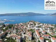 Prodaja, dvosoban stan, 64m², Seljanovo, Tivat - image 1