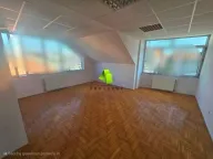 Izdavanje, poslovni prostor, 110m², Medijana, Niš - image 3