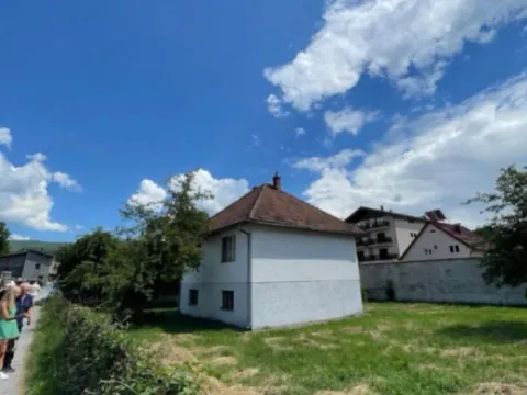 Prodaja, kuća, 623m², Centar, Kolašin - image 2