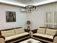 Izdavanje, dvosoban stan, 66m², Zabjelo, Podgorica - image 10