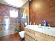 Sale, house, 360m², Zagora, Kotor - image 12