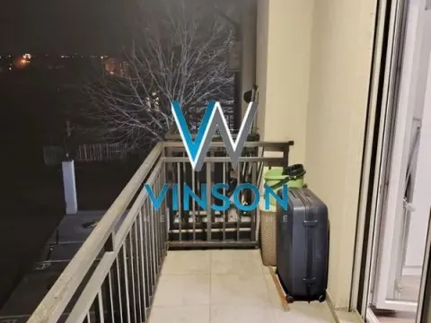 Prodaja, jednosoban stan, 47m², Adice, Novi Sad Sve Podlokacije - image 10