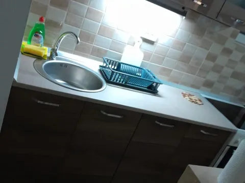 Rent, one bedroom apartment, 45m², Bijeli Do, Budva - image 5