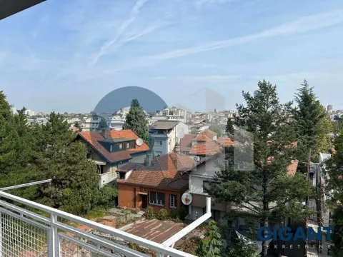 Izdavanje, stan, 176m², Autokomanda, Voždovac Sve Podlokacije - image 15