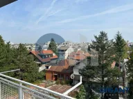 Izdavanje, stan, 176m², Autokomanda, Voždovac Sve Podlokacije - image 15