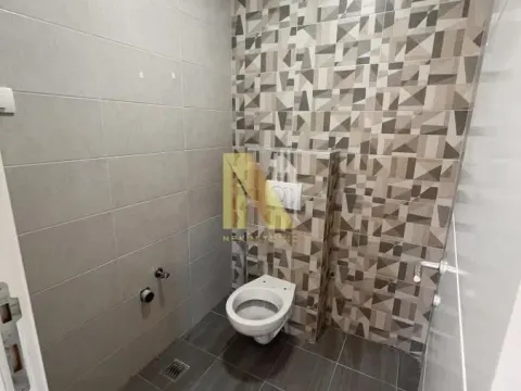 Prodaja, trosoban stan, 74m², Veternička rampa, Novi Sad Sve Podlokacije - image 12